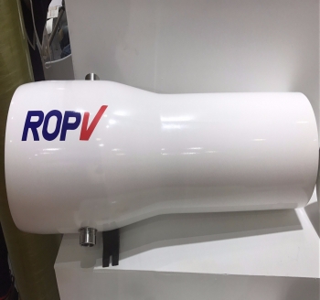 乐普（ROPV）膜壳